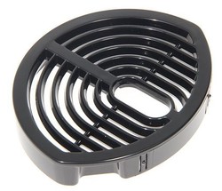 DOLCE GUSTO - Grille