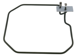 R�sistance raclette appareil raclette Lumero Gourmet Station WMF