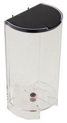 R�servoir � eau pour Nespresso Pixie EN127 Delonghi