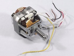 moteur pour robot Kenwood Prospero