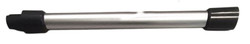 Tube pour aspirateur HF9 Hoover