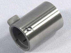 bec verseur anti-gouttes pour centrifugeuse Kenwood JE850