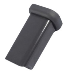 Poussoir  pour trancheuse r�pe Kenwood AT643