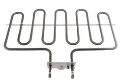 Rsistance pour barbecue Easygrill Vivalp