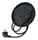 Verseuse pour bouilloire Tefal Express KI170D10/87A