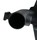 Brosse 2 positions pour aspirateur H-Power 300 Hoover