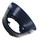 Corps infrieur bleu Cookeo + CE851410/87A - CE85F410/87A Moulinex