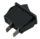 Interrupteur pour plancha Riviera & Bar QPL650 - 665 - 670 - 675