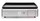 Bac collecteur pour plancha Riviera & Bar Pro fonte QPL1045 QPL1060