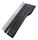 Flasque de brosse pour aspirateur laveur Rowenta X-CLEAN 10 GZ7