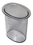 Poussoir pour robot Multipro Compact FDP31 Kenwood