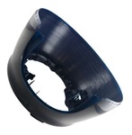 Corps infrieur bleu Cookeo + CE851410/87A - CE85F410/87A Moulinex