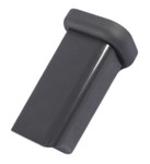 Poussoir  pour trancheuse &amp; r�pe AX643