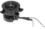 Moteur de ventilateur pour Multifry Delonghi FH1394/2 EX:1 FH1396/1.BK