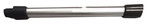Tube pour aspirateur HF9 Hoover