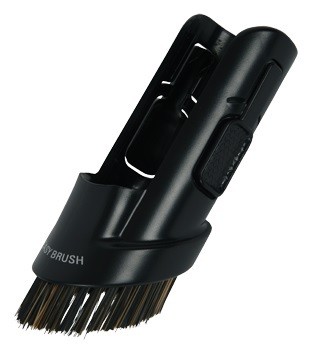 Manche aspirateur on sale rowenta xtrem power