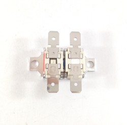 thermostat / thermofusible pour centrale vapeur Domena Silver Class 160 C