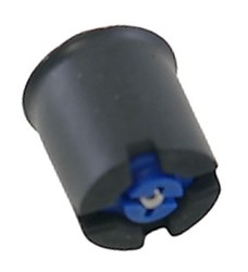 Soupape de s�curit� pour autocuiseur Perfect Plus WMF - nouvelle g�n�ration