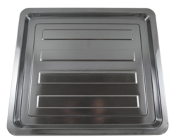 Lchefrite pour four Riviera & Bar QO600A