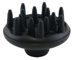Embout diffuseur pour sche-cheveux Calor Pro Expert CV88