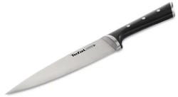 Couteau chef 20 cm Tefal gamme Iceforce