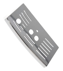 Grille repose tasse pour robot caf automatique Delonghi ECAM