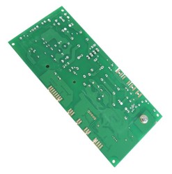 Carte lectronique de puissance pour robot ptissier Moulinex Coach & I-Coach Touch QA9