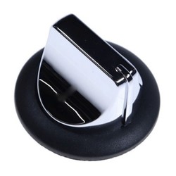 Bouton de la minuterie pour four Optimo OX46 & OX48 Moulinex 33L & 39L