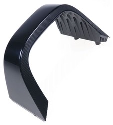 Poigne pour aspirateur Rowenta Compact Power Cyclonic XXL