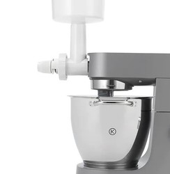 Moulin crales Kenwood KAX941PL pour robots Kenwood Chef Sense ou Chef XL Sense&#65279;