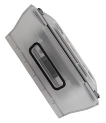 Bac � poussi�res pour aspirateur robot Rowenta Explorer Serie 220 - 240