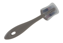 Grigne pour machine  pain Home Baker Dual de SEB