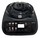 Panneau de commande avec boutons pour robot Kenwood Multipro OneTouch FDM73