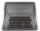 Lchefrite pour four Riviera & Bar QO600A