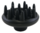 Embout diffuseur pour sche-cheveux Calor Pro Expert CV88
