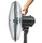 Ventilateur Rowenta Essential VU4110
