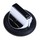 Bouton de la minuterie pour four Optimo OX46 & OX48 Moulinex 33L & 39L