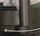 Systme de verrouillage du bol du blender en plastique du robot Kenwood OneTouch FDM73