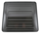 Lchefrite pour four Riviera & Bar QO600A