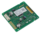 Carte �lectronique de l'�cran V11.01 pour Cookeo Moulinex