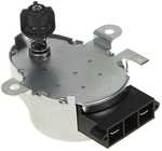 Moteur de pale pour Multifry Delonghi FH1394 - FH1396