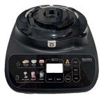 Panneau de commande avec boutons pour robot Kenwood Multipro OneTouch FDM73