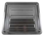 Lchefrite pour four Riviera &amp; Bar QO600A