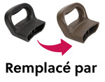 Poigne fixe pour autocuiseur Acticook Simply
