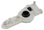 CS-00133064 Support de réservoir avant Fer à repasser Calor Smart Protect