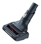 Mini lectro-brosse animal pour aspirateur balai Rowenta X-FORCE FLEX 13.60 RH9A