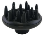 Embout diffuseur pour sche-cheveux Calor Pro Expert CV88