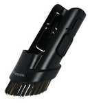 Petite brosse crosse pour aspirateur RO68 X-Trem Power Rowenta