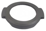 Bague de verrouillage du couvercle pour robot KCOOK MULTI CCL401WH - CCL450SI Kenwood