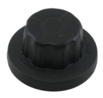 �crou de fixation pour ventilateur Rowenta Turbo Essential VU3110